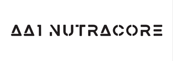 logo1